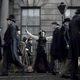 Sweeney Todd: El barbero demoníaco de la calle Fleet