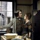 Sweeney Todd: El barbero demoníaco de la calle Fleet