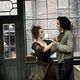 Sweeney Todd: El barbero demoníaco de la calle Fleet
