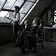 Sweeney Todd: El barbero demoníaco de la calle Fleet