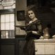 Sweeney Todd, el barbero diabólico de la calle Fleet