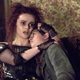 Sweeney Todd: El barbero demoníaco de la calle Fleet