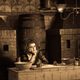 Sweeney Todd: El barbero demoníaco de la calle Fleet