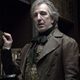 Sweeney Todd: El barbero demoníaco de la calle Fleet