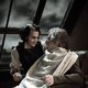 Sweeney Todd: El barbero demoníaco de la calle Fleet