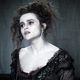 Sweeney Todd: El barbero demoníaco de la calle Fleet