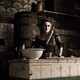 Sweeney Todd: El barbero demoníaco de la calle Fleet