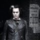 Sweeney Todd: El barbero demoníaco de la calle Fleet