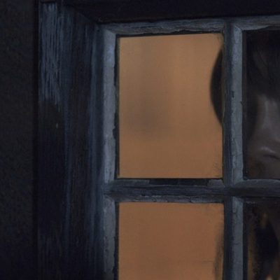 Tú eres el siguiente