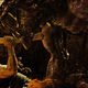 Riddick