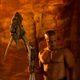 Riddick