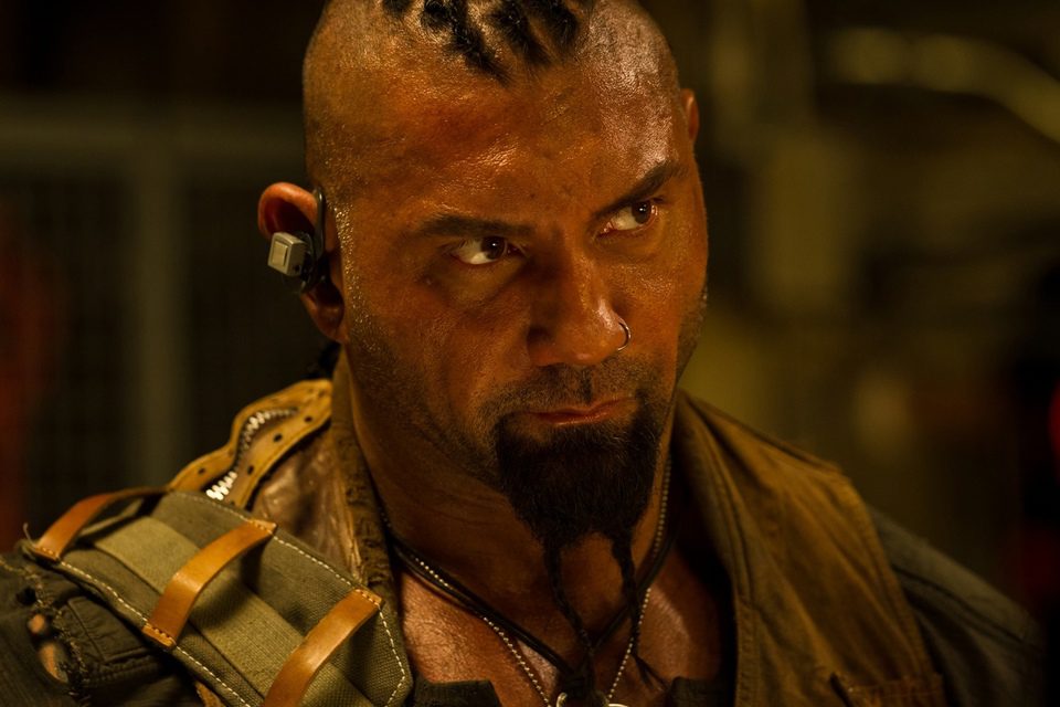 Riddick
