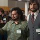 Jobs