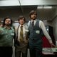 Jobs