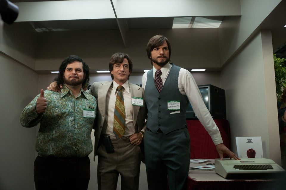 Jobs