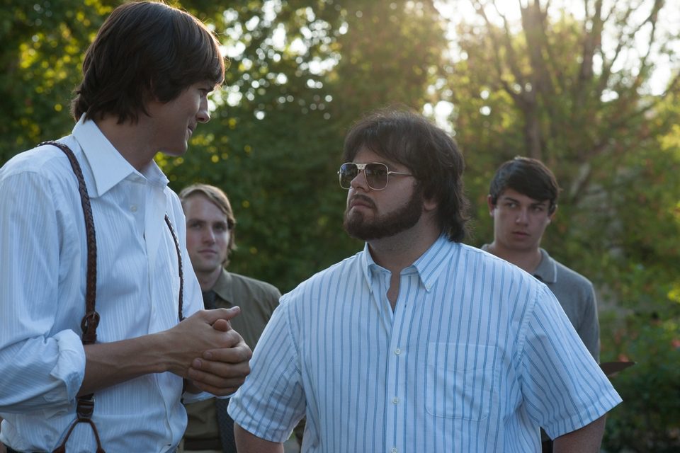 Jobs