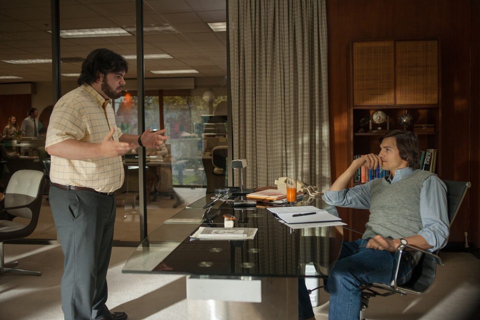 Jobs