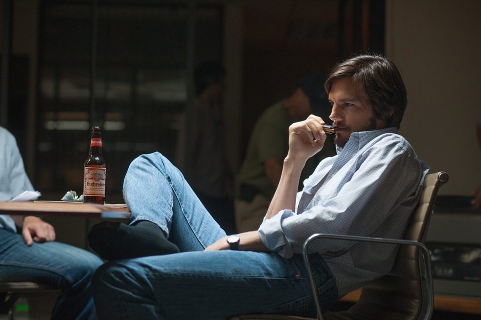Jobs
