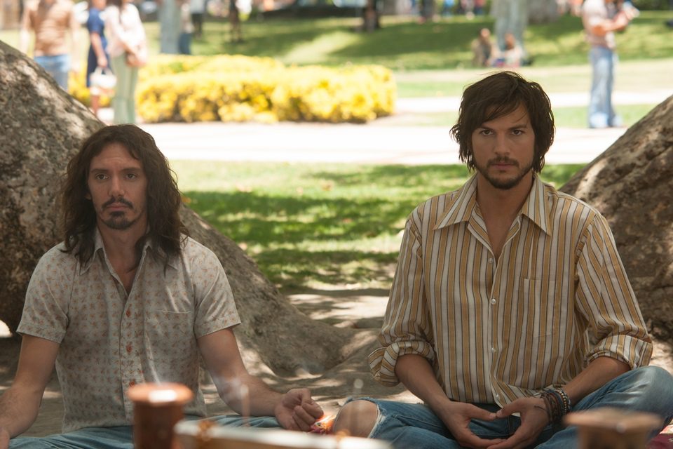 Jobs