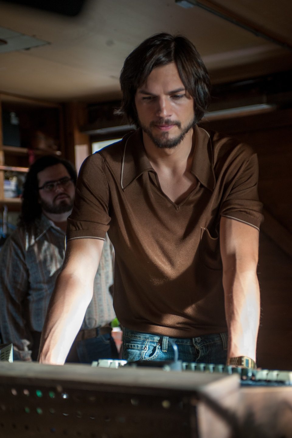Jobs
