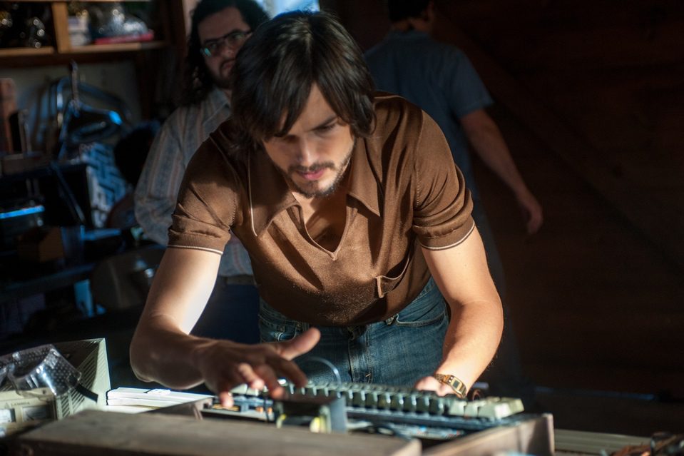 Jobs