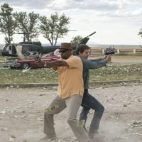 2 Guns