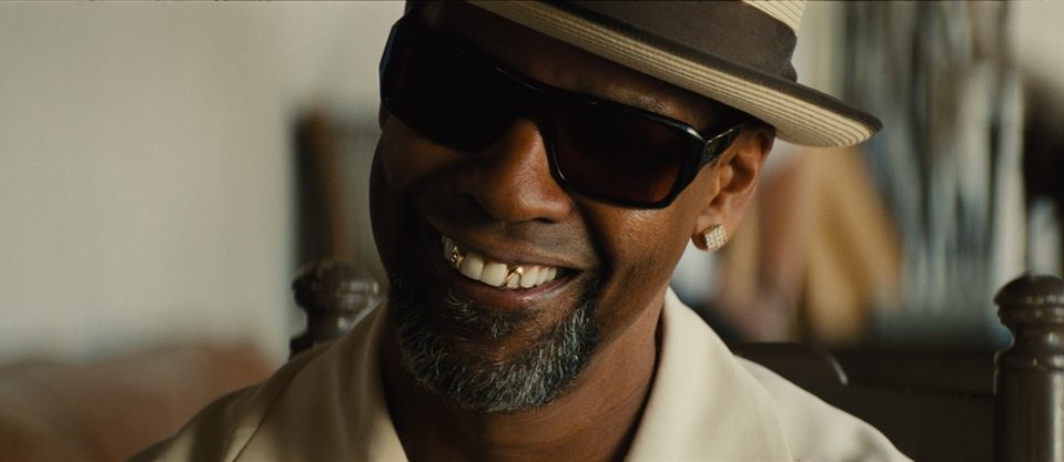 2 Guns