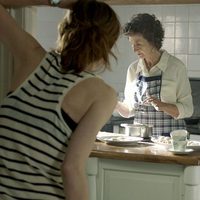 Amaren eskuak (Las manos de mi madre)