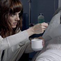 Amaren eskuak (Las manos de mi madre)