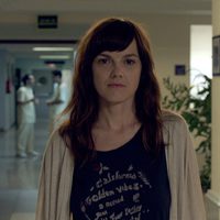 Amaren eskuak (Las manos de mi madre)