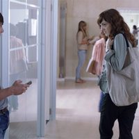 Amaren eskuak (Las manos de mi madre)