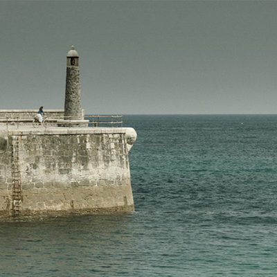 Amaren eskuak (Las manos de mi madre)