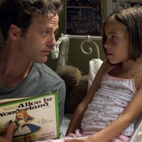 Amaren eskuak (Las manos de mi madre)