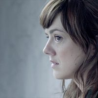 Amaren eskuak (Las manos de mi madre)