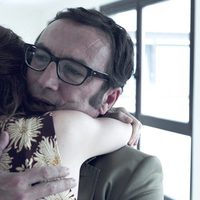 Amaren eskuak (Las manos de mi madre)