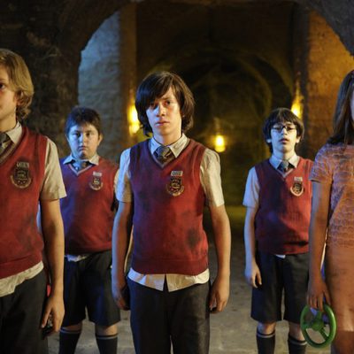 Zipi y Zape y el club de la canica