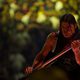 Metallica: Through the Never