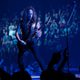 Metallica: Through the Never