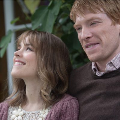 Una cuestión de tiempo