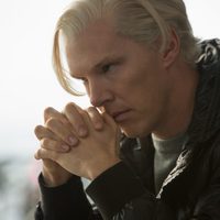 El quinto poder (Dentro de WikiLeaks)