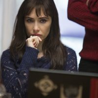 El quinto poder (Dentro de WikiLeaks)