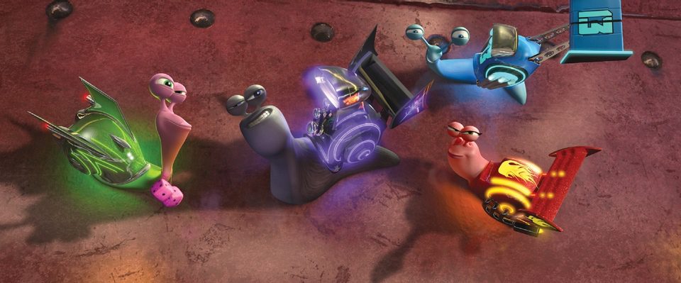 Turbo