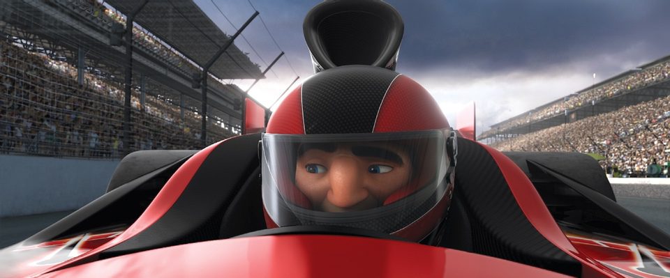 Turbo
