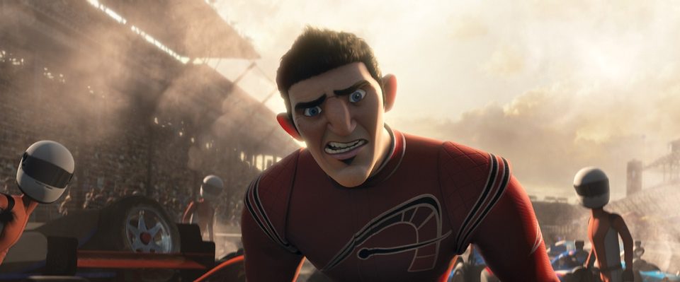 Turbo