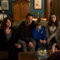 Insidious 2
