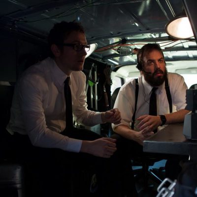 Insidious Capítulo 2