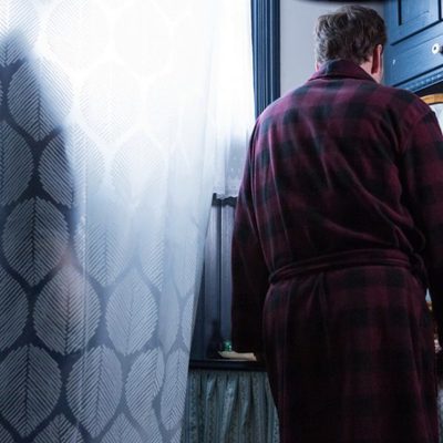 Insidious Capítulo 2