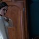 Insidious Capítulo 2