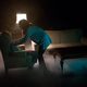 Insidious Capítulo 2