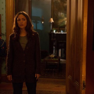 Insidious Capítulo 2